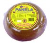 Panela (lb)